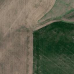 Satellite imagery of Montgomery Ridge, US