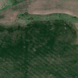 Satellite imagery of Montgomery Ridge, US
