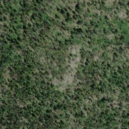 Satellite imagery of Ohio Side, US