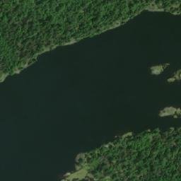 Satellite imagery of Long Point, CA