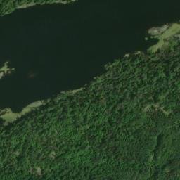 Satellite imagery of Long Point, CA