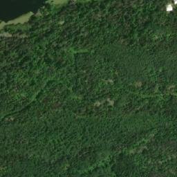 Satellite imagery of Long Point, CA