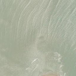 Satellite imagery of Pointe de Chauveau, FR