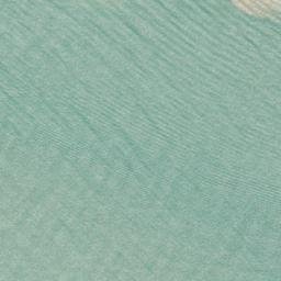 Satellite imagery of Pointe de Chef de Baie, FR