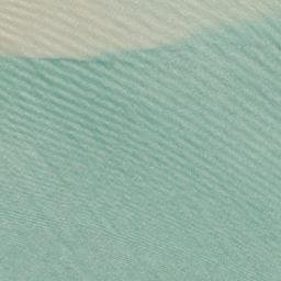 Satellite imagery of Pointe de Chef de Baie, FR