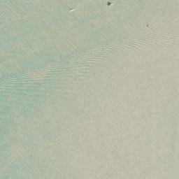 Satellite imagery of Pointe des Minimes, FR