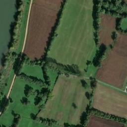 Satellite imagery of 0125201 - 1, FR