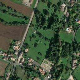 Satellite imagery of 0125201 - 1, FR
