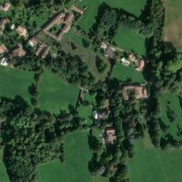 Satellite imagery of 0125201 - 1, FR