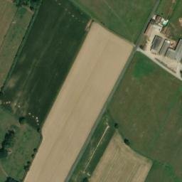 Satellite imagery of 01351B - 1, FR