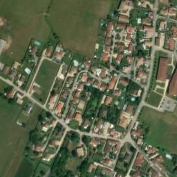 Satellite imagery of 01351B - 1, FR