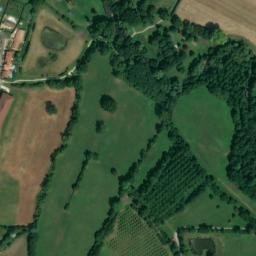 Satellite imagery of 01351B - 1, FR