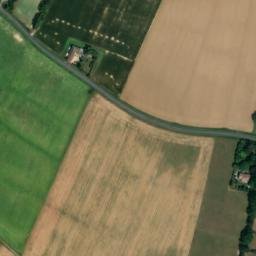 Satellite imagery of 01146A - 1, FR