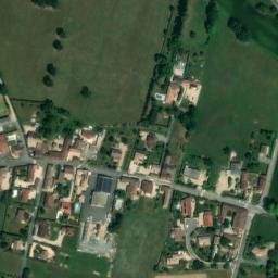 Satellite imagery of 01146A - 1, FR