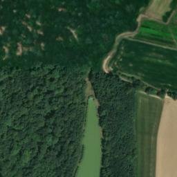 Satellite imagery of 0109302 - 1, FR
