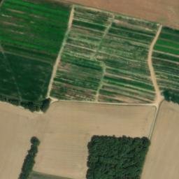 Satellite imagery of 0109302 - 1, FR