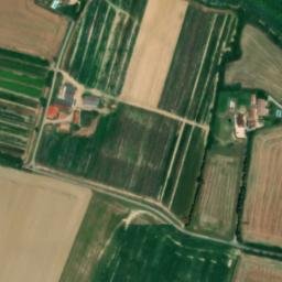 Satellite imagery of 0109302 - 1, FR