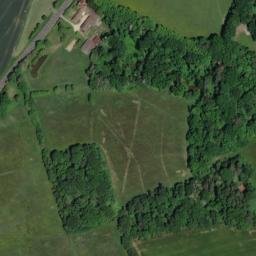 Satellite imagery of 0127201 - A, FR
