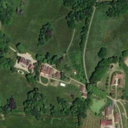 Satellite imagery of 0127201 - A, FR
