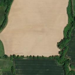 Satellite imagery of 0127201 - A, FR