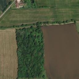 Satellite imagery of 01328A - A, FR