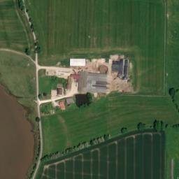 Satellite imagery of 01328A - A, FR