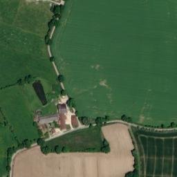 Satellite imagery of 01328A - A, FR