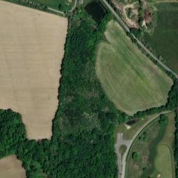 Satellite imagery of 0133601 - 1, FR