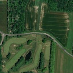 Satellite imagery of 0133601 - 1, FR
