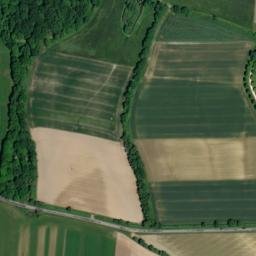 Satellite imagery of 0133601 - 1, FR