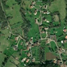 Satellite imagery of 01324A - 1, FR