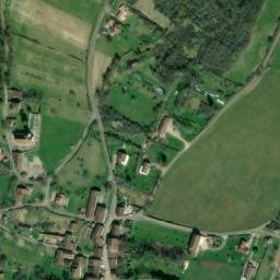 Satellite imagery of 01324A - 1, FR