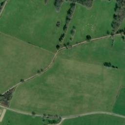Satellite imagery of 01324A - 1, FR