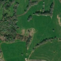Satellite imagery of 0124501 - 1, FR