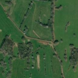 Satellite imagery of 0124501 - 1, FR