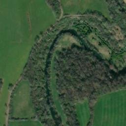 Satellite imagery of 0124501 - 1, FR