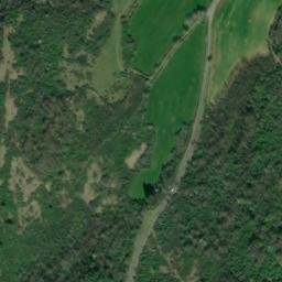 Satellite imagery of 0118401 - B, FR