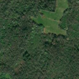Satellite imagery of 0118401 - B, FR