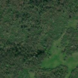 Satellite imagery of 0118401 - B, FR