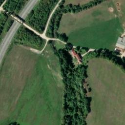 Satellite imagery of 0137301 - C, FR