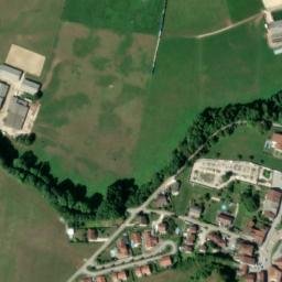 Satellite imagery of 0137301 - C, FR