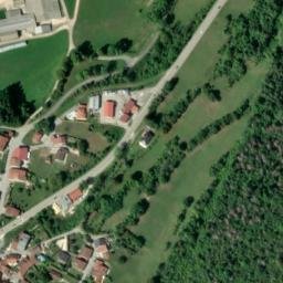 Satellite imagery of 0137301 - C, FR