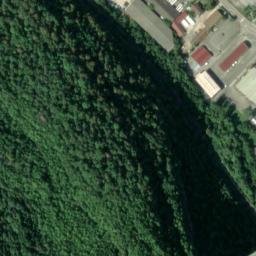 Satellite imagery of 0126901 - A, FR