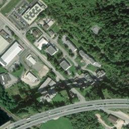 Satellite imagery of 0126901 - A, FR