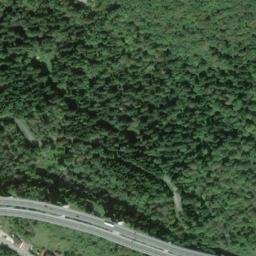 Satellite imagery of 0126901 - A, FR