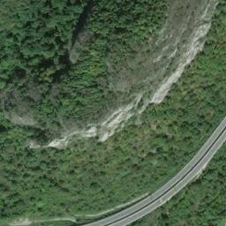 Satellite imagery of 01274A - 1, FR