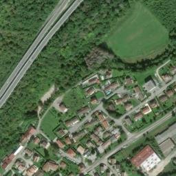 Satellite imagery of 01274A - 1, FR