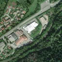Satellite imagery of 01274A - 1, FR