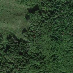 Satellite imagery of 0130001 - A, FR