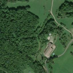 Satellite imagery of 0130001 - A, FR